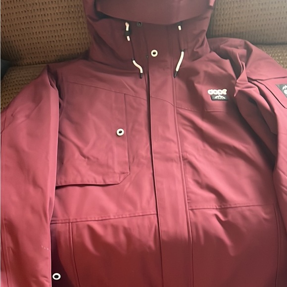 Dope Snow - Picture 3 of 9